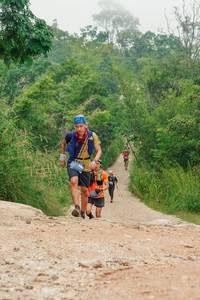 BIB: 
                            <button type="button" onclick="openModal(25058105)" class="btn btn-primary btn-sm float-right btn-popup" data-toggle="modal" data-target=".modal-high-quality">
                        <i class="fas fa-shopping-cart"></i> Add to Cart
                    </button>
                                            <button type="button" onclick="isThisMe(25058105, true)" class="btn btn-success btn-sm float-right btn-popup btn-isme hidden" data-toggle="tooltip" data-placement="bottom" title="นี่คือรูปของคุณใช่ไหม คลิกที่นี่เพื่อเอาเข้าอัลบั้ม">
                        <i class="fas fa-plus"></i> Add to album
                    </button>
                    <button type="button" onclick="isThisMe(25058105, false)" class="btn btn-warning btn-sm float-right btn-popup btn-isnotme hidden">
                        <i class="fas fa-ban"></i> Remove from album
                    </button>